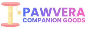 Pawvera Companion Goods